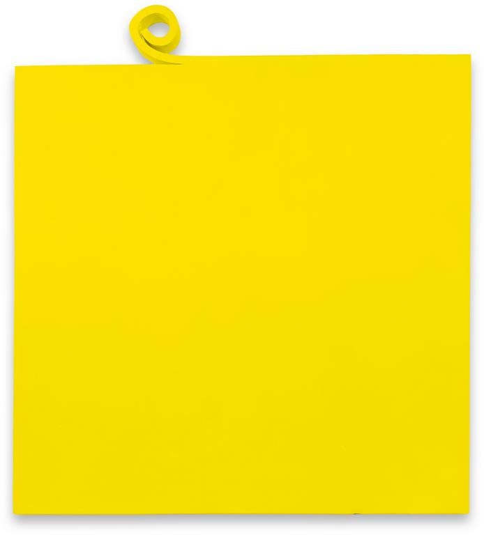 Catalogue raisonné, André Stempfel, roulé dessus — 2002