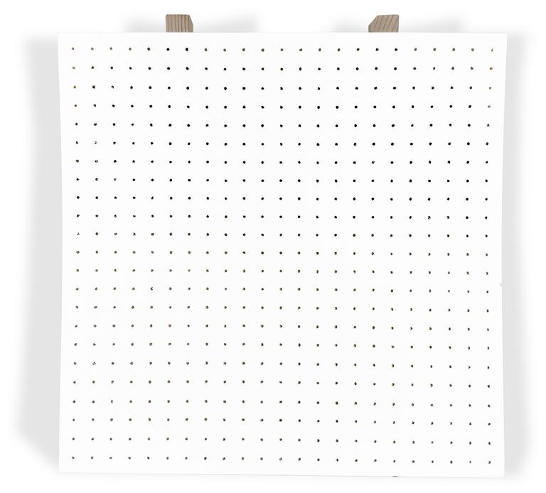 Catalogue raisonné, André Stempfel, Dessous et à travers — 2006