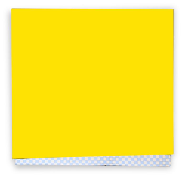 Catalogue raisonné, André Stempfel, Ingling — 2010