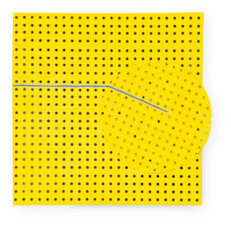 Catalogue raisonné, André Stempfel, glissandi — 2020