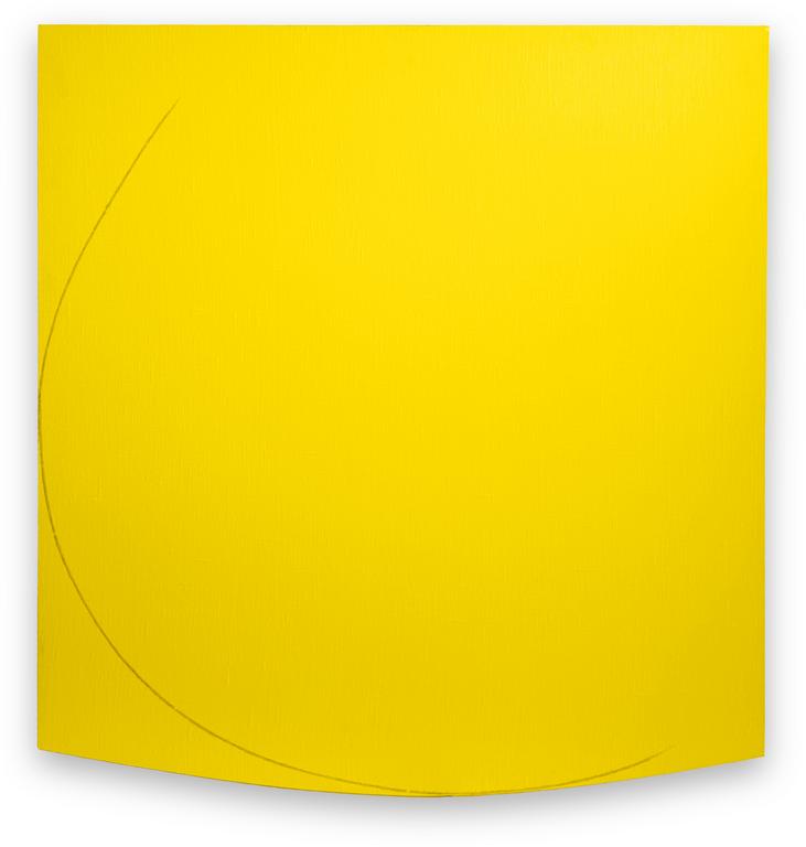 Catalogue raisonné, André Stempfel, aive — 2012