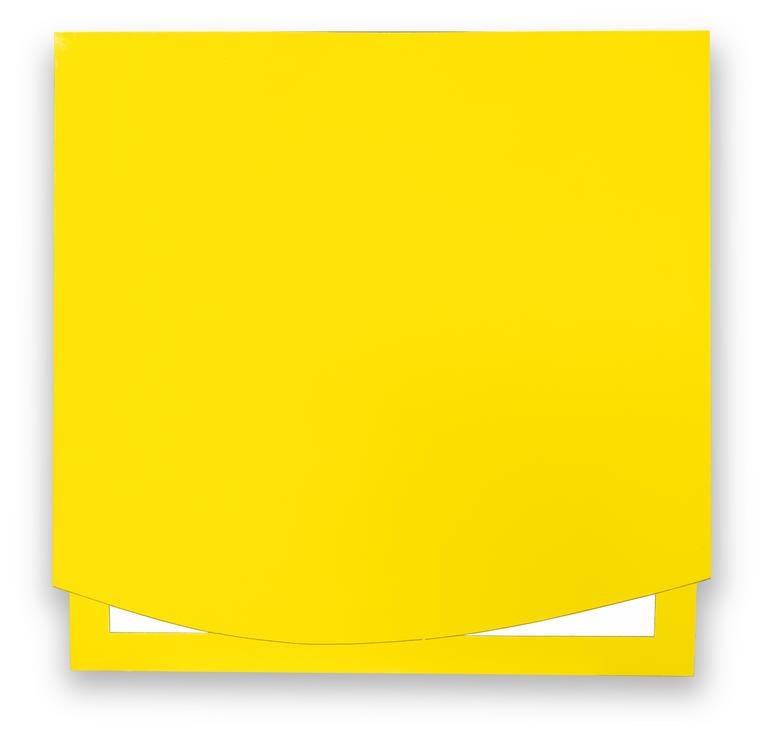 Catalogue raisonné, André Stempfel, Souba — 2008