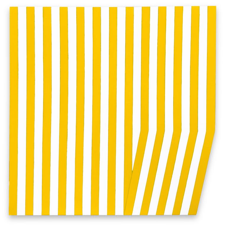 Catalogue raisonné, André Stempfel, Hinglé — 2012