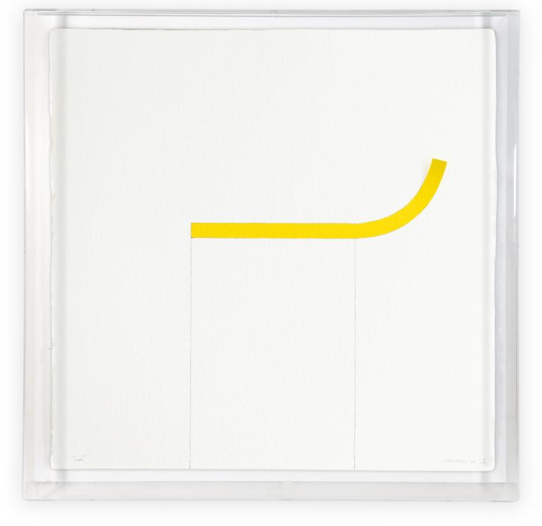 Catalogue raisonné, André Stempfel, Cui — 2001