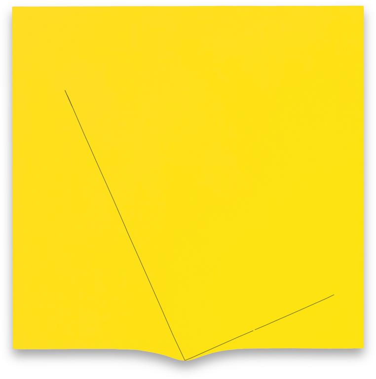 Catalogue raisonné, André Stempfel, Inglet — 2012