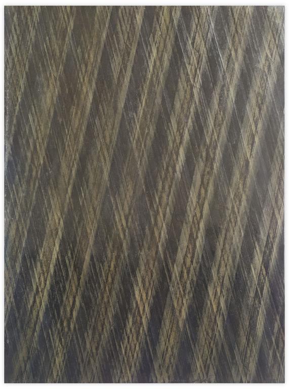 Catalogue raisonné, Henri Maccheroni, New-York First-Time - circa 1981
