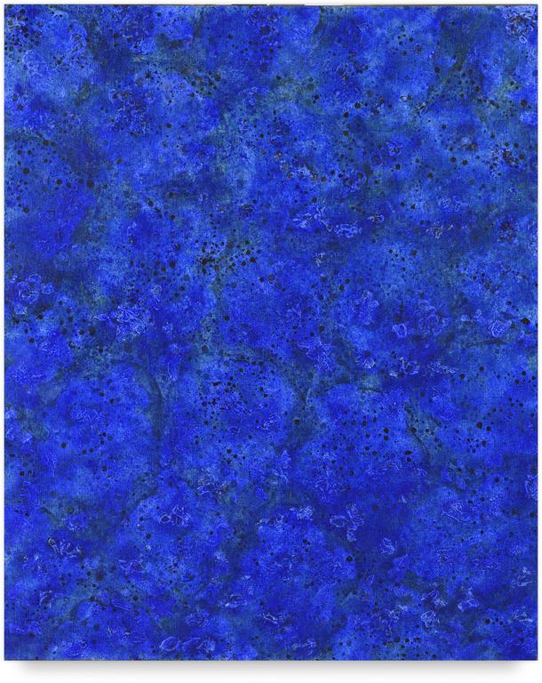Catalogue raisonné, Henri Maccheroni, Nymphéas II, Jardins d'eaux et autres paysages