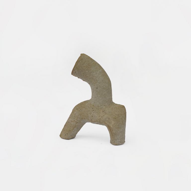 Catalogue raisonné, Jean & Jacqueline Lerat, Petit enjambement, 2006