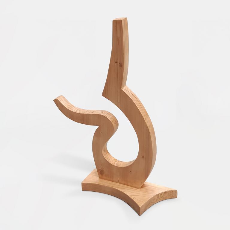 Catalogue raisonné, Jean-Paul Thaéron, Sculpture - 1990-2013