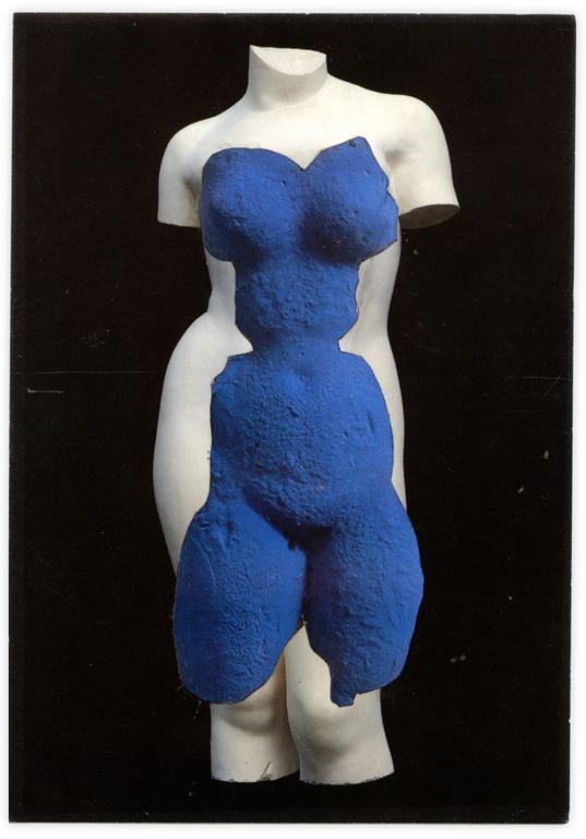 Catalogue raisonné, Henri Foucault, Double jeu, Aristide Maillol - 2022
