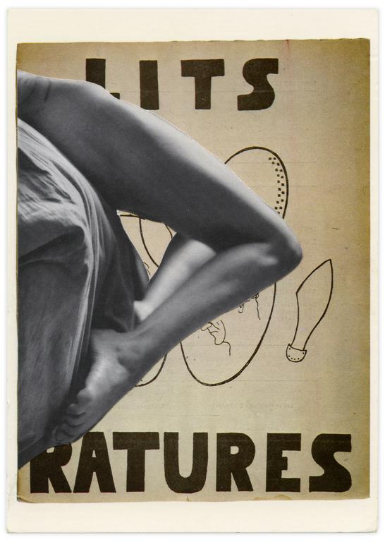 Catalogue raisonné, Henri Foucault, Double jeu, Francis Picabia - 2022
