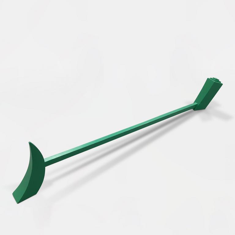 Catalogue raisonné, Jean-Paul Thaéron, Sculpture - 1998