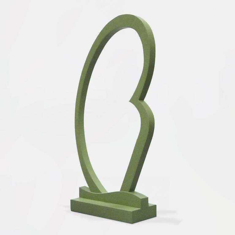 Catalogue raisonné, Jean-Paul Thaéron, Sculpture - 1998