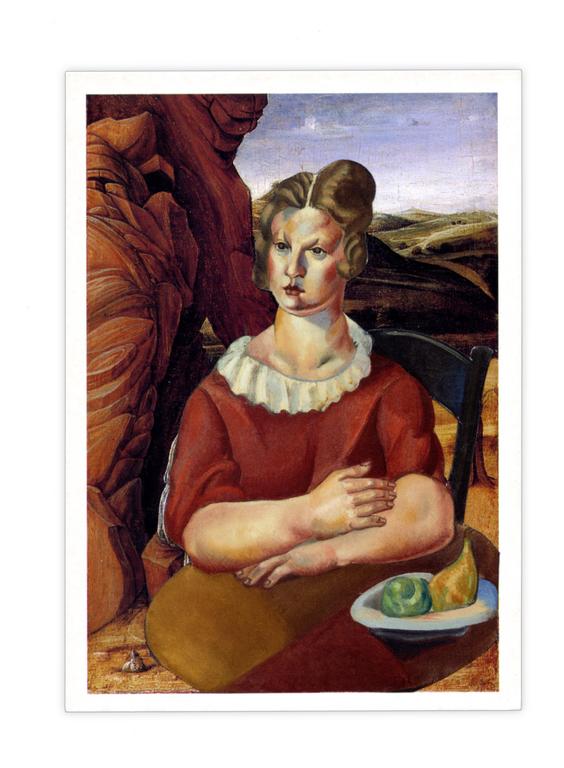 Catalogue raisonné, Henri Foucault, Double jeu, Giovanni Bellini - 2023