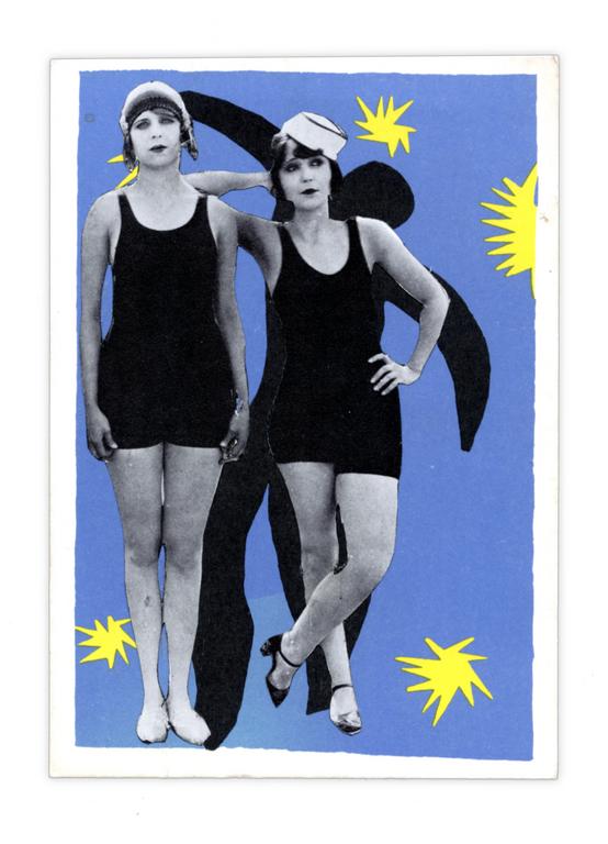 Catalogue raisonné, Henri Foucault, Double jeu, Henri Matisse - 2024