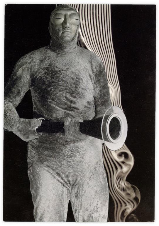 Catalogue raisonné, Henri Foucault, Double jeu, Étienne-Jules Marey - 2024