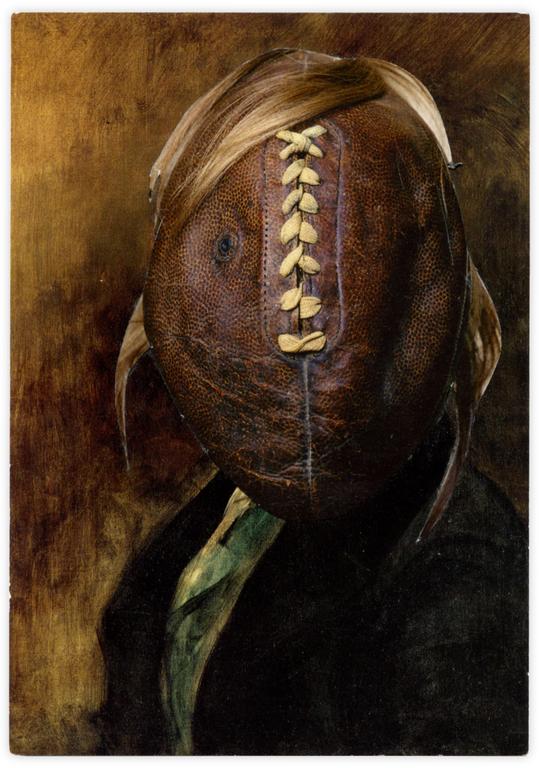 Catalogue raisonné, Henri Foucault, Double jeu, Eugène Delacroix - 2024