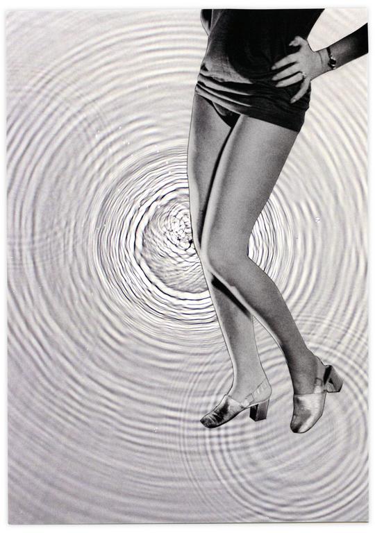 Catalogue raisonné, Henri Foucault, Double jeu, Fondation François Schneider, Wattwiller - 2025