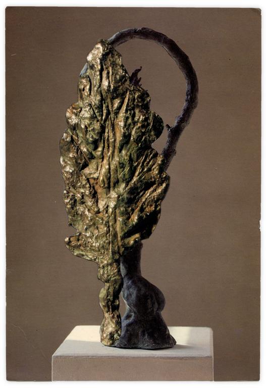 Catalogue raisonné, Henri Foucault, Double jeu, Galerie Zabriskie - Paris - 2025