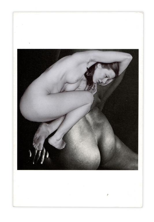 Catalogue raisonné, Henri Foucault, Double jeu, Kiuston Hallé - 2025