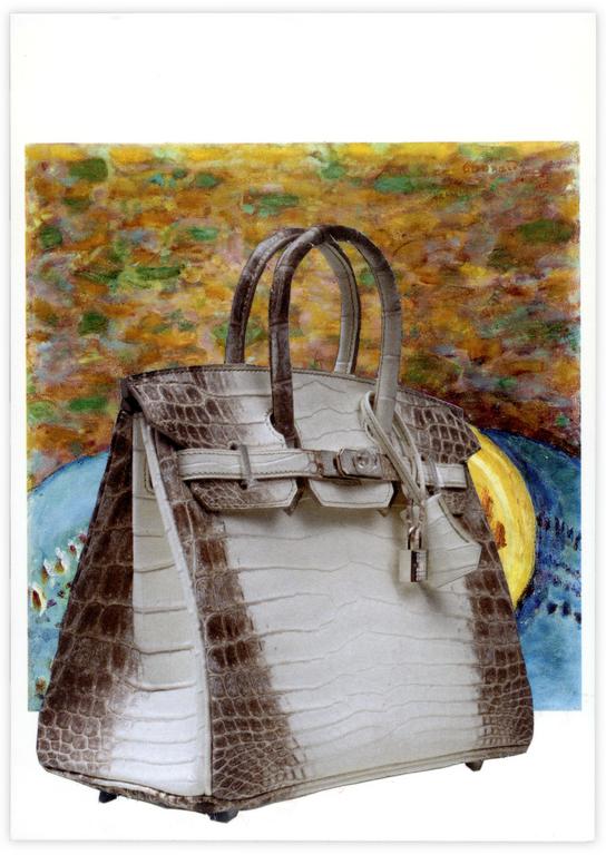 Catalogue raisonné, Henri Foucault, Double jeu, Pierre Bonnard - 2025