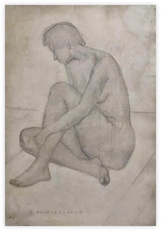 Catalogue raisonné, Vladimir Yankilevsky, C2-60-17=I2-60-03