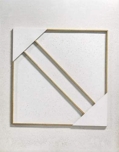 Catalogue raisonné, Albert Chubac, Sans titre ( C_L01_0081_00 )