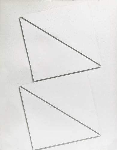 Catalogue raisonné, Albert Chubac, Sans titre ( C_L01_0104_00 )