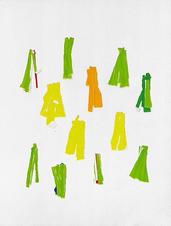 Catalogue raisonné, Albert Chubac, Sans titre ( C_L01_0120_00 )