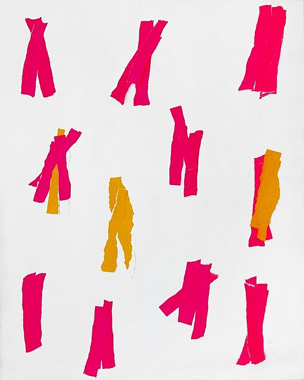 Catalogue raisonné, Albert Chubac, Sans titre ( C_L01_0123_00 )