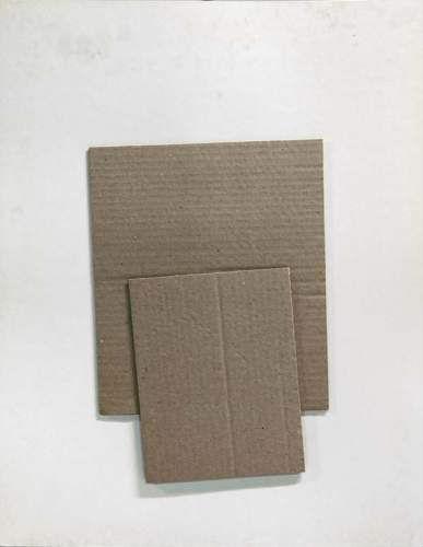 Catalogue raisonné, Albert Chubac, Sans titre ( C_L01_0145_00 )