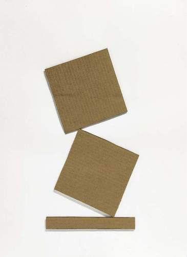 Catalogue raisonné, Albert Chubac, Sans titre ( C_L01_0146_00 )
