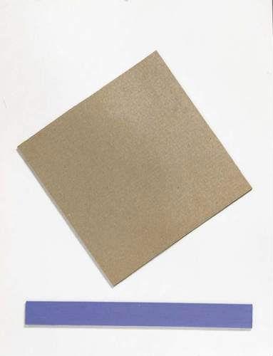 Catalogue raisonné, Albert Chubac, Sans titre ( C_L01_0148_00 )
