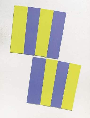 Catalogue raisonné, Albert Chubac, Sans titre ( C_L01_0168_00 )