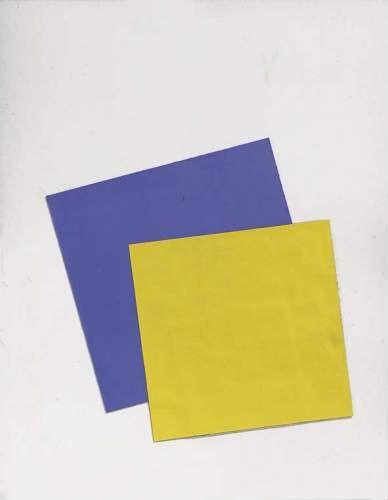 Catalogue raisonné, Albert Chubac, Sans titre ( C_L01_0173_00 )