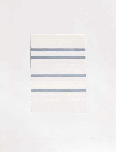 Catalogue raisonné, Albert Chubac, Sans titre ( C_L01_0187_00 )