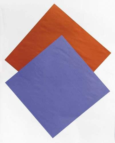 Catalogue raisonné, Albert Chubac, Sans titre ( C_L01_0189_00 )