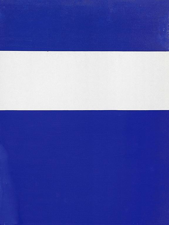 Catalogue raisonné, Albert Chubac, Sans titre ( C_L01_0226_00 )