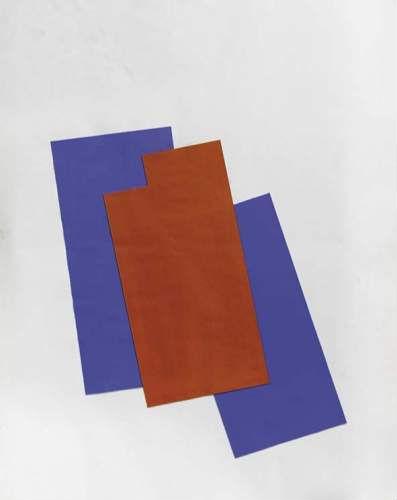 Catalogue raisonné, Albert Chubac, Sans titre ( C_L01_0228_00 )