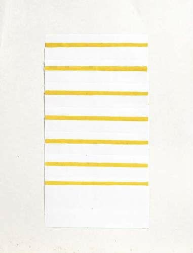 Catalogue raisonné, Albert Chubac, Sans titre ( C_L02_0384_00 )