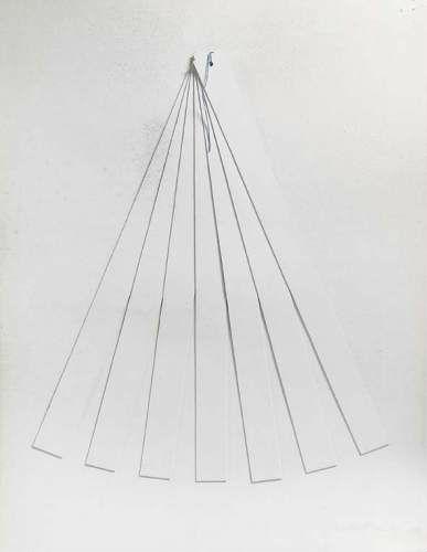 Catalogue raisonné, Albert Chubac, Sans titre ( C_L02_0445_00 )