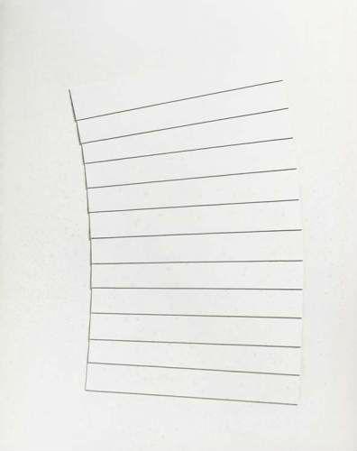 Catalogue raisonné, Albert Chubac, Sans titre ( C_L02_0455_00 )