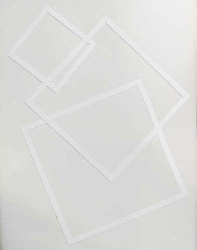 Catalogue raisonné, Albert Chubac, Sans titre ( C_L02_0462_00 )