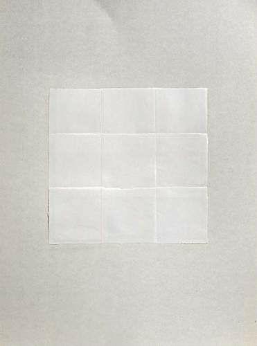 Catalogue raisonné, Albert Chubac, Sans titre ( C_L02_0464_00 )