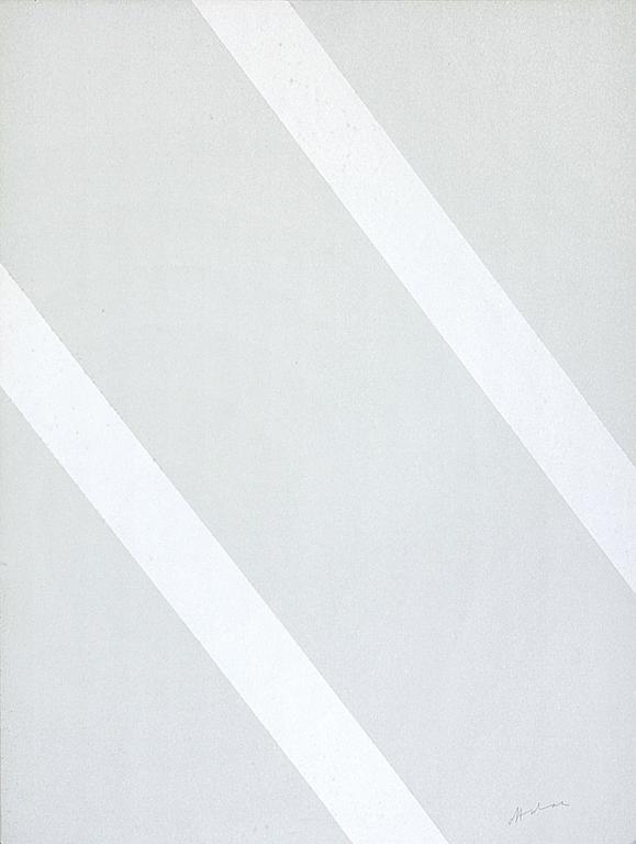 Catalogue raisonné, Albert Chubac, Sans titre ( C_L02_0465_00 )