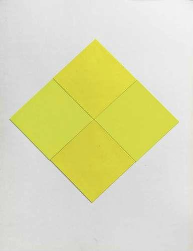 Catalogue raisonné, Albert Chubac, Sans titre ( C_L02_0533_00 )