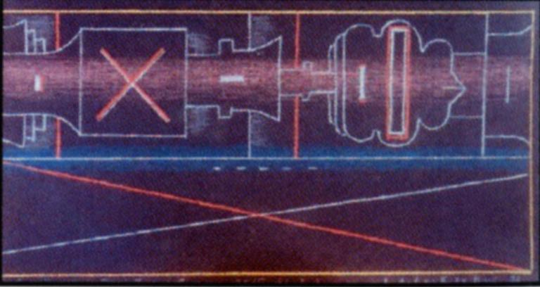 Catalogue raisonné, Vladimir Yankilevsky, G2-96-56