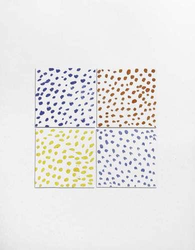 Catalogue raisonné, Albert Chubac, Sans titre ( G_L01_0006_00 )