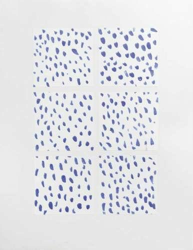 Catalogue raisonné, Albert Chubac, Sans titre ( G_L02_0342_00 )