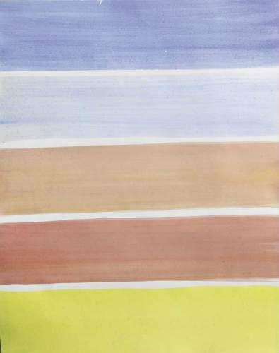 Catalogue raisonné, Albert Chubac, Sans titre ( G_L02_0352_00 )